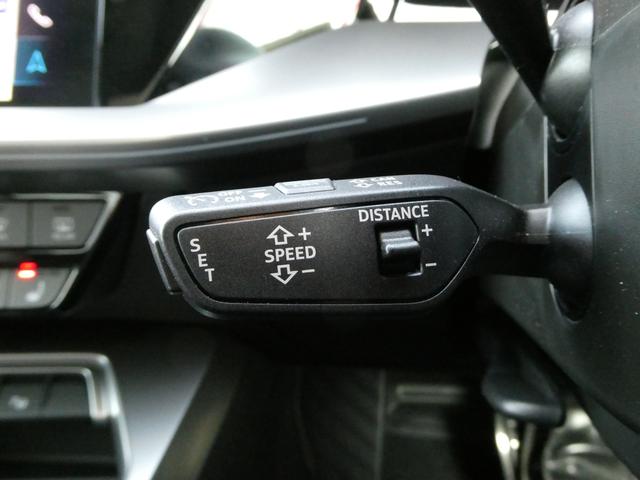 S3 スポーツバック MMIナビ パノラマサンルーフ B/Oサウンドシステム マトリクスLEDヘッドライト ブラックスタイリング OPアルミホイール フルレザーシート ワイヤレスチャージング キャリパーレッド 社外ドラレコ(14枚目)