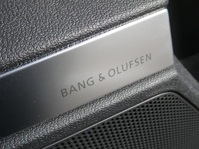 S3 スポーツバック MMIナビ パノラマサンルーフ B/Oサウンドシステム マトリクスLEDヘッドライト ブラックスタイリング OPアルミホイール フルレザーシート ワイヤレスチャージング キャリパーレッド 社外ドラレコ(16枚目)