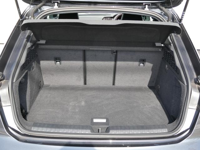 S3 スポーツバック MMIナビ パノラマサンルーフ B/Oサウンドシステム マトリクスLEDヘッドライト ブラックスタイリング OPアルミホイール フルレザーシート ワイヤレスチャージング キャリパーレッド 社外ドラレコ(18枚目)