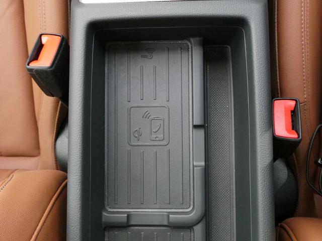 A4アバント 40TDIクワトロ アドバンスド パノラマサンルーフ B/Oサウンドシステム ブラウンフルレザー 18インチアルミホイール 全席シートヒーター ワイヤレスチャージング バーチャルコックピット ステアリングヒーター マトリクスLED(13枚目)