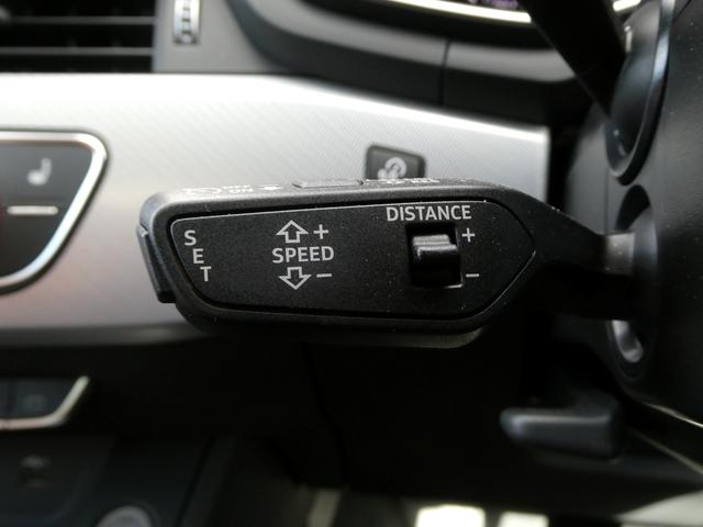 A4アバント 40TDIクワトロ アドバンスド パノラマサンルーフ B/Oサウンドシステム ブラウンフルレザー 18インチアルミホイール 全席シートヒーター ワイヤレスチャージング バーチャルコックピット ステアリングヒーター マトリクスLED(14枚目)