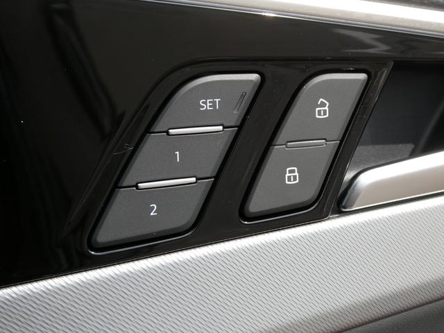 A4アバント 40TDIクワトロ アドバンスド パノラマサンルーフ B/Oサウンドシステム ブラウンフルレザー 18インチアルミホイール 全席シートヒーター ワイヤレスチャージング バーチャルコックピット ステアリングヒーター マトリクスLED(17枚目)