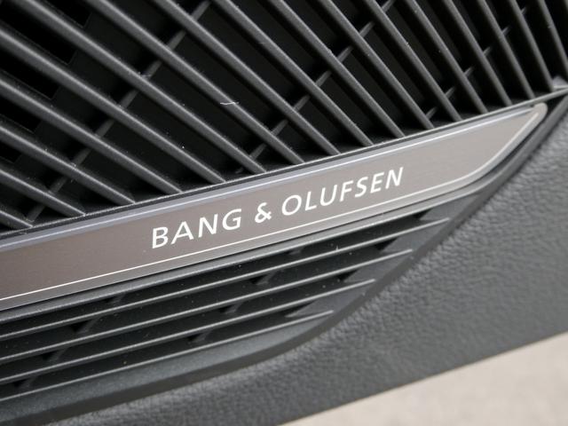 A4アバント 40TDIクワトロ アドバンスド パノラマサンルーフ B/Oサウンドシステム ブラウンフルレザー 18インチアルミホイール 全席シートヒーター ワイヤレスチャージング バーチャルコックピット ステアリングヒーター マトリクスLED(18枚目)