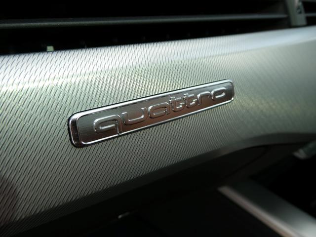 A4アバント 40TDIクワトロ アドバンスド パノラマサンルーフ B/Oサウンドシステム ブラウンフルレザー 18インチアルミホイール 全席シートヒーター ワイヤレスチャージング バーチャルコックピット ステアリングヒーター マトリクスLED(22枚目)