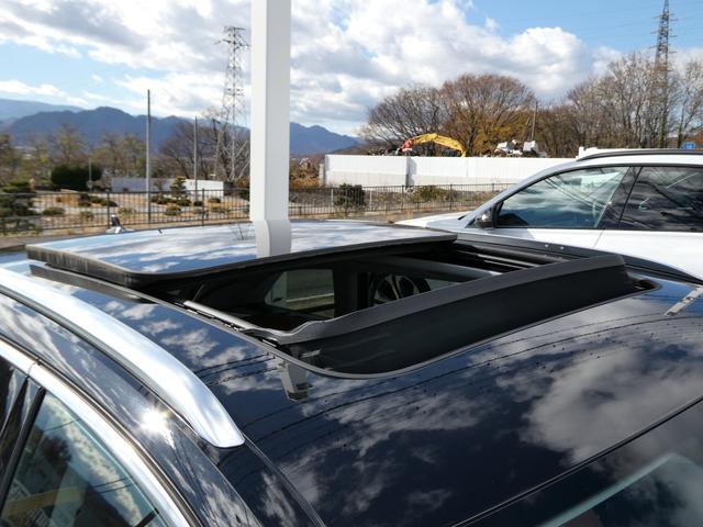 A4アバント 40TDIクワトロ アドバンスド パノラマサンルーフ B/Oサウンドシステム ブラウンフルレザー 18インチアルミホイール 全席シートヒーター ワイヤレスチャージング バーチャルコックピット ステアリングヒーター マトリクスLED(23枚目)