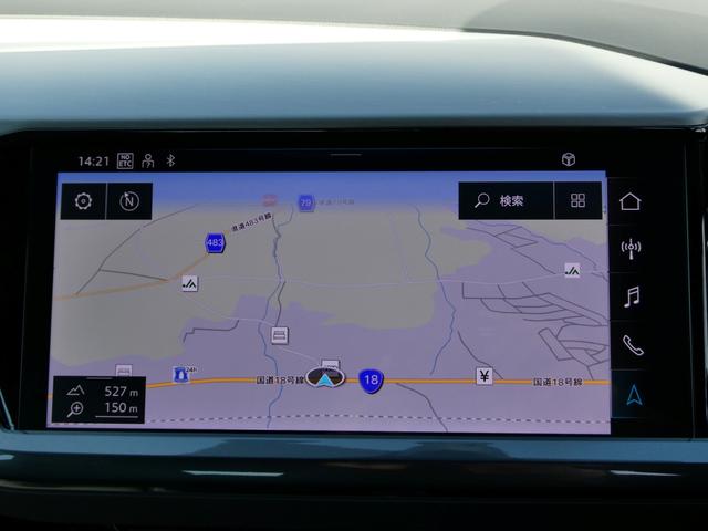 Ｑ４スポーツバック ｅ－トロン ４０ｅ－トロン　Ｓライン　※フロントシート手動調整式　マトリクスＬＥＤヘッドライト　デジタルデイタイムランニングライト　２０インチアルミホイール　オートマチックテールゲート　パーシャルレーザー　ステアリングヒーター（11枚目）