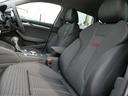 スポーツバック３０ＴＦＳＩ　スポーツ　台数限定車「ｂｌａｃｋ　ｓｔｙｌｉｎｇ」　ＭＭＩナビゲーション　専用１８インチアルミホイール　フラットボトムステアリング　専用シートデザイン　ＬＥＤヘッドライト　ルーフレール　ドライブレコーダー（18枚目）
