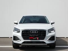 �ѣ� �����ԣģɥ��ɥХ󥹥ɡ���󥪡��ʡ����ͣͣɥʥӡ��̣ţĥإåɥ饤�ȡ������ȥޥ��å��ơ��륲���� 1201300A20250630F001 2