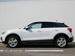 �ѣ� �����ԣģɥ��ɥХ󥹥ɡ���󥪡��ʡ����ͣͣɥʥӡ��̣ţĥإåɥ饤�ȡ������ȥޥ��å��ơ��륲���� 1201300A20250630F001 3