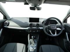 �ѣ� �����ԣģɥ��ɥХ󥹥ɡ���󥪡��ʡ����ͣͣɥʥӡ��̣ţĥإåɥ饤�ȡ������ȥޥ��å��ơ��륲���� 1201300A20250630F001 6