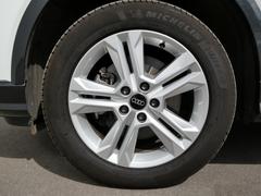 �ѣ� �����ԣģɥ��ɥХ󥹥ɡ���󥪡��ʡ����ͣͣɥʥӡ��̣ţĥإåɥ饤�ȡ������ȥޥ��å��ơ��륲���� 1201300A20250630F001 7