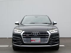 �ӣѣ� �١������졼�ɡ��ͣͣɥʥӡ��С�����륳�å��ԥåȡ���������ɥ��ƥå��ե�쥶�����ϣХ���ߥۥ����� 1201300A20250920F005 2