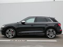 �ӣѣ� �١������졼�ɡ��ͣͣɥʥӡ��С�����륳�å��ԥåȡ���������ɥ��ƥå��ե�쥶�����ϣХ���ߥۥ����� 1201300A20250920F005 3