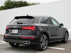 �ӣѣ� �١������졼�ɡ��ͣͣɥʥӡ��С�����륳�å��ԥåȡ���������ɥ��ƥå��ե�쥶�����ϣХ���ߥۥ����� 1201300A20250920F005 4