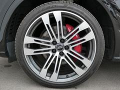 �ӣѣ� �١������졼�ɡ��ͣͣɥʥӡ��С�����륳�å��ԥåȡ���������ɥ��ƥå��ե�쥶�����ϣХ���ߥۥ����� 1201300A20250920F005 7