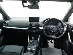 �ӣѣ� �١������졼�ɡ��ͣͣɥʥӥ�������󡡥С�����륳�å��ԥåȡ��̣ţĥإåɥ饤�ȡ��ϡ��ե쥶�������� 1201300A20250930F002 6