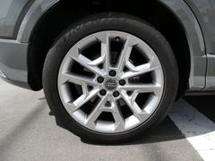 �ӣѣ� �١������졼�ɡ��ͣͣɥʥӥ�������󡡥С�����륳�å��ԥåȡ��̣ţĥإåɥ饤�ȡ��ϡ��ե쥶�������� 1201300A20250930F002 7