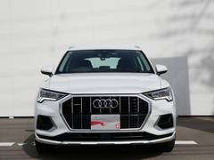 �ѣ� �����ԣģɥ���ȥ����ɥХ󥹥ɡ��ͣͣɥʥӥ�������󡡣̣ţĥإåɥ饤�ȡ������ȥޥ��å��ơ��륲���ȡ��ץ����ȥ������� 1201300A20251103F002 2