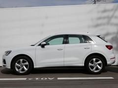 �ѣ� �����ԣģɥ���ȥ����ɥХ󥹥ɡ��ͣͣɥʥӥ�������󡡣̣ţĥإåɥ饤�ȡ������ȥޥ��å��ơ��륲���ȡ��ץ����ȥ������� 1201300A20251103F002 3