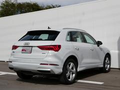 �ѣ� �����ԣģɥ���ȥ����ɥХ󥹥ɡ��ͣͣɥʥӥ�������󡡣̣ţĥإåɥ饤�ȡ������ȥޥ��å��ơ��륲���ȡ��ץ����ȥ������� 1201300A20251103F002 4