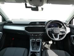 �ѣ� �����ԣģɥ���ȥ����ɥХ󥹥ɡ��ͣͣɥʥӥ�������󡡣̣ţĥإåɥ饤�ȡ������ȥޥ��å��ơ��륲���ȡ��ץ����ȥ������� 1201300A20251103F002 6