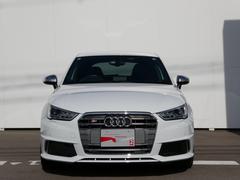 �ӣ� �١������졼�ɡ��ͣͣɥʥӥ�������󡡥���ߥۥ����롡�ե�쥶�������ȡ����ʥ����ȥҡ����� 1201300A20251108F002 2