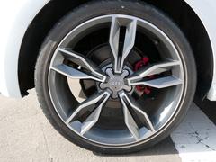 �ӣ� �١������졼�ɡ��ͣͣɥʥӥ�������󡡥���ߥۥ����롡�ե�쥶�������ȡ����ʥ����ȥҡ����� 1201300A20251108F002 7