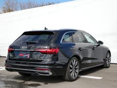 �������Х�� �����ԣģɥ���ȥ������ɥХ󥹥ɡ��ѥΥ�ޥ���롼�ա��¡��ϥ�����ɥ����ƥ� 1201300A20251129F001 4