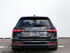 �������Х�� �����ԣģɥ���ȥ������ɥХ󥹥ɡ��ѥΥ�ޥ���롼�ա��¡��ϥ�����ɥ����ƥ� 1201300A20251129F001 5