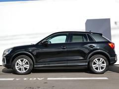 �ѣ� �����ԣƣӣɥ��ɥХ󥹥ɡ��ͣͣɥʥӥ�������󡡣̣ţĥإåɥ饤�ȡ��С�����륳�å��ԥåȡ����ʥ����ȥҡ����� 1201300A20251129F002 3