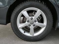 ���������� �����ԣƣӣɥ��ɥХ󥹥ɡ�ɸ�ࣱ�����������ߥۥ����롡�Ρ��ޥ륿����ͭ���ͣͣɥʥӥ�������󡡥С�����륳�å��ԥå� 1201300A20251218F001 7