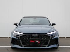 �ңӣ����ݡ��ĥХå� �١������졼�ɡ���󥪡��ʡ����������Ը����ǥ롡�ңӥ���ԥ󥰥���ȥ����륵���ڥ󥷥�󡡣ңӥǥ�����ѥå�������å� 1201300A20251218F002 2