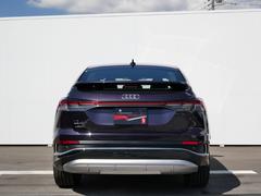 �ѣ����ݡ��ĥХå� ��ݥȥ��� ������ݥȥ��󡡣ӥ饤�󡡢��ե���ȥ����ȼ�ưĴ�������ޥȥꥯ���̣ţĥإåɥ饤�ȡ��ǥ�����ǥ���������˥󥰥饤�� 1201300A30240502W001 5