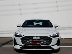 ���� �ԣƣӣɡ���������ס����һ��֡��᡼�������μ��ʥӥ�������󡡥ޥȥꥯ���̣ţĥإåɥ饤�� 1201300A30251024W001 2