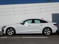 ���� �ԣƣӣɡ���������ס����һ��֡��᡼�������μ��ʥӥ�������󡡥ޥȥꥯ���̣ţĥإåɥ饤�� 1201300A30251024W001 3