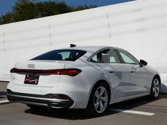 ���� �ԣƣӣɡ���������ס����һ��֡��᡼�������μ��ʥӥ�������󡡥ޥȥꥯ���̣ţĥإåɥ饤�� 1201300A30251024W001 4