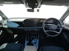 ���� �ԣƣӣɡ���������ס����һ��֡��᡼�������μ��ʥӥ�������󡡥ޥȥꥯ���̣ţĥإåɥ饤�� 1201300A30251024W001 6