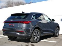 �ѣ� �ԣģɥ���ȥ���������ץ��ɥХ󥹥ɣӥ饤��ѥå����������ʥӥ�������󡡥ѥå��󥸥㡼�ǥ����ץ쥤������ӥ���ȥ饤�ƥ��󥰡��ե�쥶�������� 1201300A30251220W001 4