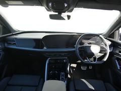 �ѣ� �ԣģɥ���ȥ���������ץ��ɥХ󥹥ɣӥ饤��ѥå����������ʥӥ�������󡡥ѥå��󥸥㡼�ǥ����ץ쥤������ӥ���ȥ饤�ƥ��󥰡��ե�쥶�������� 1201300A30251220W001 6