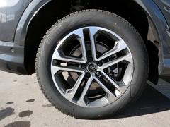 �ѣ� �ԣģɥ���ȥ���������ץ��ɥХ󥹥ɣӥ饤��ѥå����������ʥӥ�������󡡥ѥå��󥸥㡼�ǥ����ץ쥤������ӥ���ȥ饤�ƥ��󥰡��ե�쥶�������� 1201300A30251220W001 7