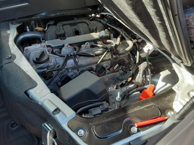 タウンエーストラック DX Xエディション 4WD 5速マニュアル車 エアコン パワステ 両席エアバッグ AMFMラジオ ライトレベライザー 車検R8年7月17日 走行25634キロ 取扱説明書(72枚目)