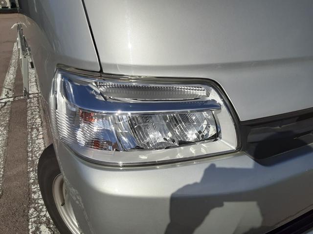 タウンエーストラック DX Xエディション 4WD 5速マニュアル車 エアコン パワステ 両席エアバッグ AMFMラジオ ライトレベライザー 車検R8年7月17日 走行25634キロ 取扱説明書(73枚目)