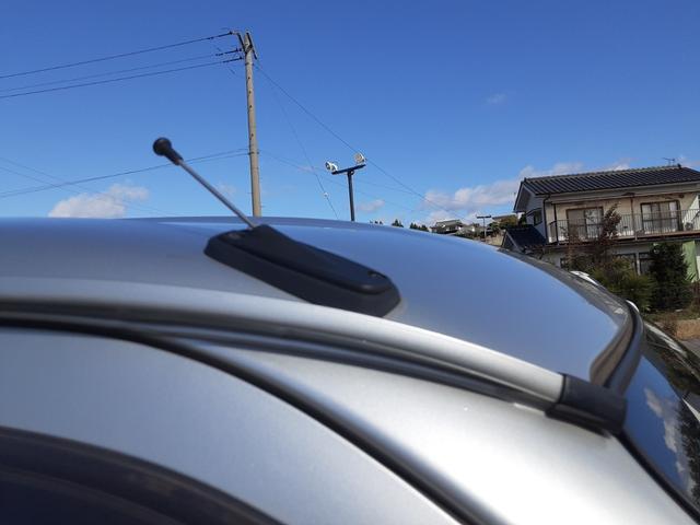 タウンエーストラック DX Xエディション 4WD 5速マニュアル車 エアコン パワステ 両席エアバッグ AMFMラジオ ライトレベライザー 車検R8年7月17日 走行25634キロ 取扱説明書(77枚目)