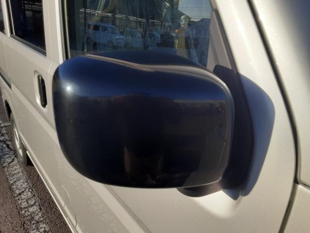 �~���[�@�E��