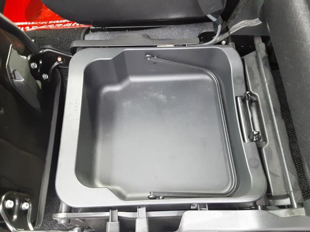 ワゴンＲ ハイブリッドＦＺ　リミテッド　２５周年記念車ハイブリッドＦＸリミテッド　４ＷＤ　ＣＶＴ　エアコン　パワステ　両席エアバッグ　パワーウィンドウ　プッシュスタート　走行距離５９３９５キロ　車検Ｒ８．３月　取扱説明書　記録簿　スペアキー（32枚目）