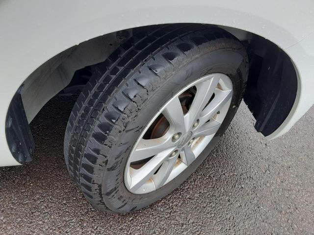 ワゴンＲ ハイブリッドＦＺ　リミテッド　２５周年記念車ハイブリッドＦＸリミテッド　４ＷＤ　ＣＶＴ　エアコン　パワステ　両席エアバッグ　パワーウィンドウ　プッシュスタート　走行距離５９３９５キロ　車検Ｒ８．３月　取扱説明書　記録簿　スペアキー（55枚目）