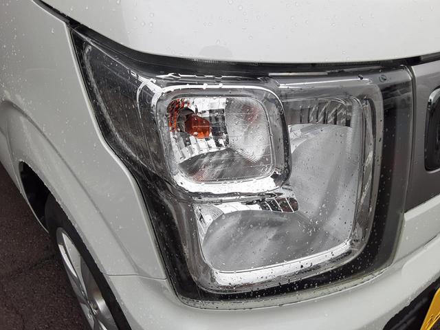 ワゴンＲ ハイブリッドＦＺ　リミテッド　２５周年記念車ハイブリッドＦＸリミテッド　４ＷＤ　ＣＶＴ　エアコン　パワステ　両席エアバッグ　パワーウィンドウ　プッシュスタート　走行距離５９３９５キロ　車検Ｒ８．３月　取扱説明書　記録簿　スペアキー（65枚目）
