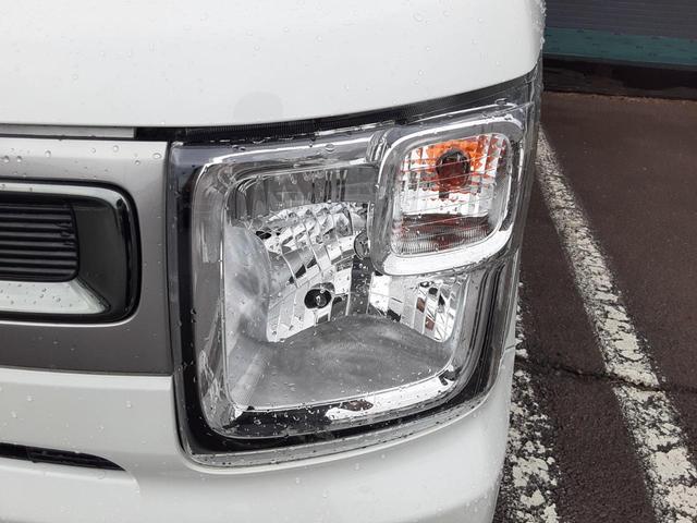 ワゴンＲ ハイブリッドＦＺ　リミテッド　２５周年記念車ハイブリッドＦＸリミテッド　４ＷＤ　ＣＶＴ　エアコン　パワステ　両席エアバッグ　パワーウィンドウ　プッシュスタート　走行距離５９３９５キロ　車検Ｒ８．３月　取扱説明書　記録簿　スペアキー（66枚目）