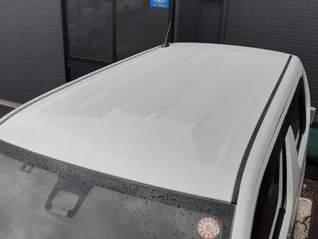 ワゴンＲ ハイブリッドＦＺ　リミテッド　２５周年記念車ハイブリッドＦＸリミテッド　４ＷＤ　ＣＶＴ　エアコン　パワステ　両席エアバッグ　パワーウィンドウ　プッシュスタート　走行距離５９３９５キロ　車検Ｒ８．３月　取扱説明書　記録簿　スペアキー（69枚目）