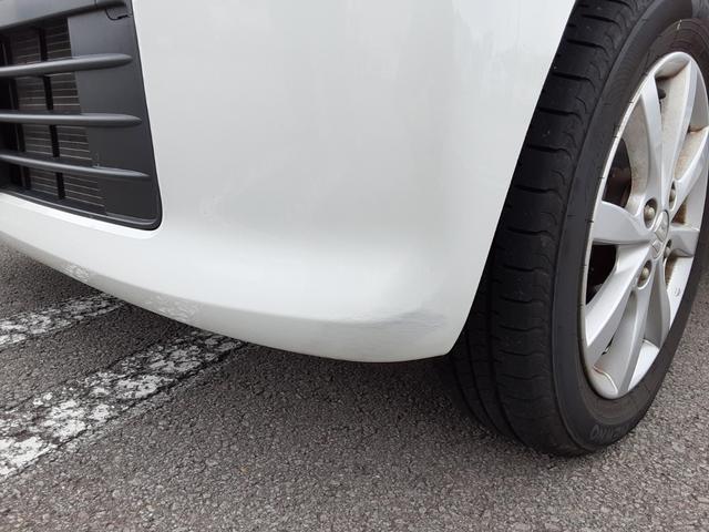 ワゴンＲ ハイブリッドＦＺ　リミテッド　２５周年記念車ハイブリッドＦＸリミテッド　４ＷＤ　ＣＶＴ　エアコン　パワステ　両席エアバッグ　パワーウィンドウ　プッシュスタート　走行距離５９３９５キロ　車検Ｒ８．３月　取扱説明書　記録簿　スペアキー（72枚目）